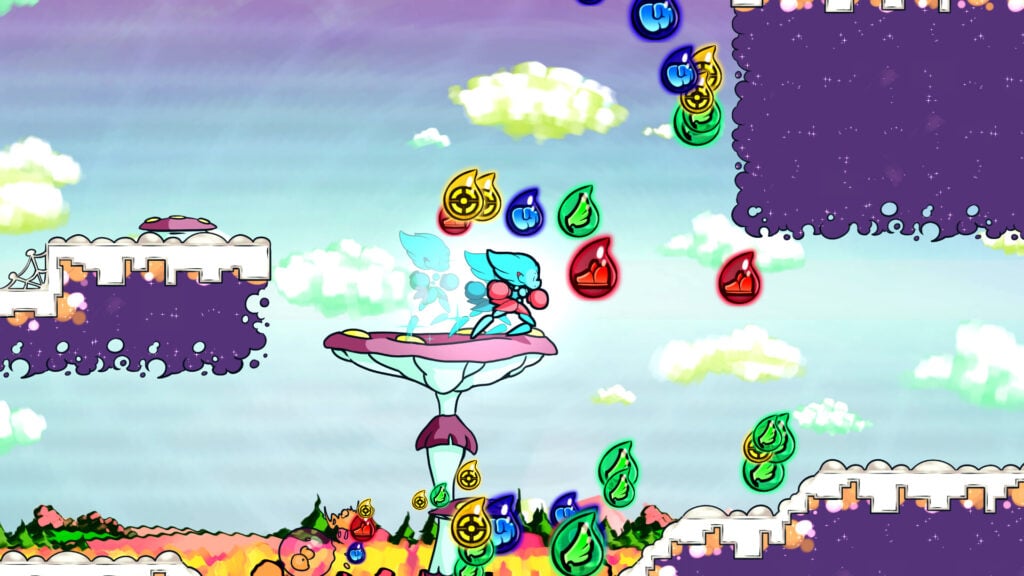 dashndrops-gameplay1