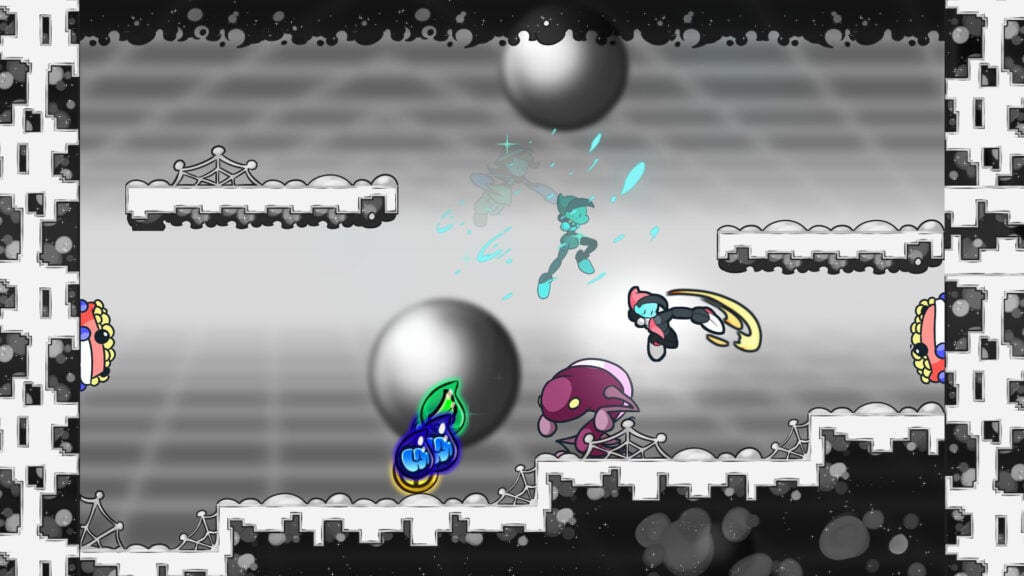 dashndrops-gameplay2