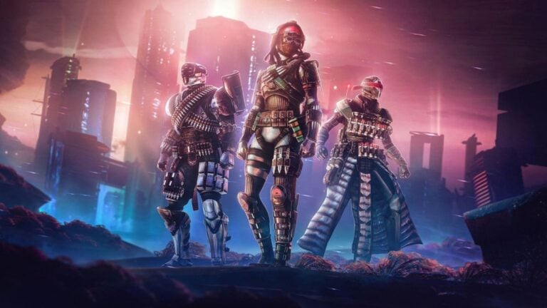 Destiny 3 : La pétition récolte plus de signatures que Marathon n&rsquo;a de joueurs