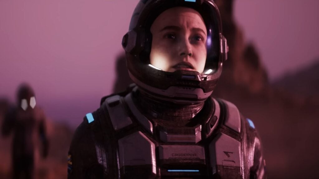 Directive 8020 : La liste des 30 succès et trophées pour platiner le jeu d&rsquo;horreur spatial