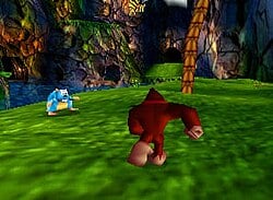 donkey-kong-64-gameplay1