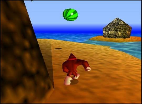 donkey-kong-64-gameplay2