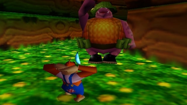 donkey-kong-64-gameplay3