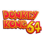 Avis des joueurs : Donkey Kong 64