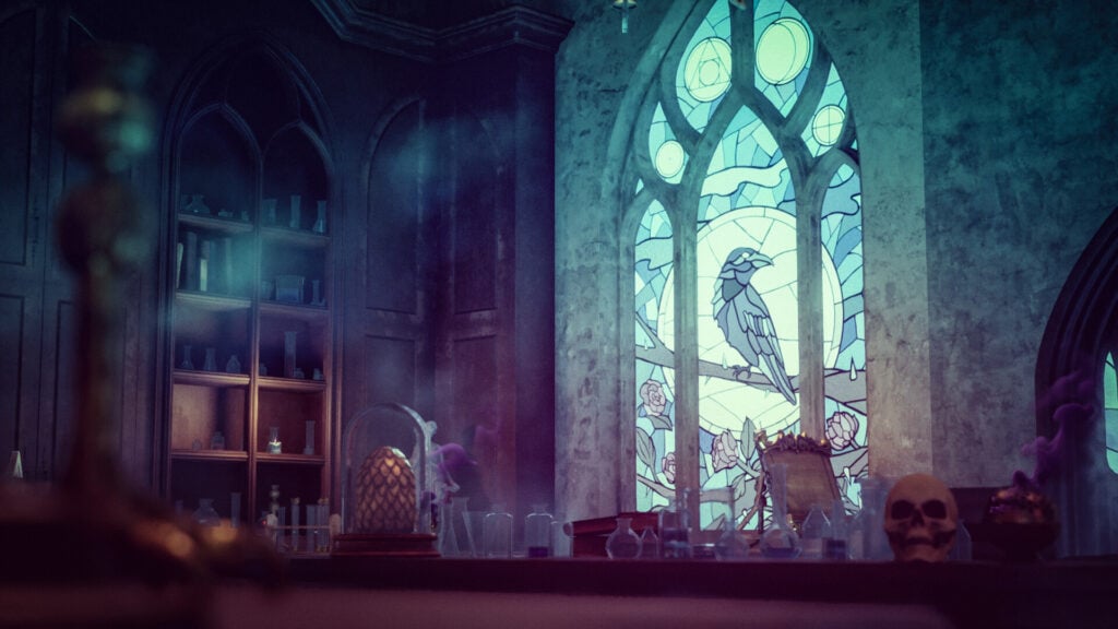 dracula-the-disciple-gameplay2
