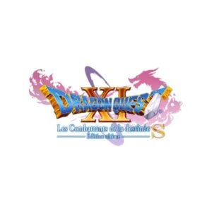 Dragon Quest XI S : Les Combattants de la Destinée – Édition Ultime