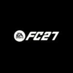 Avis des joueurs : EA Sports FC 27