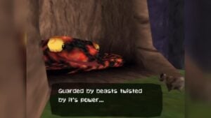 Elden Ring s&rsquo;offre un démake gratuit sur Nintendo 64 jouable dès maintenant
