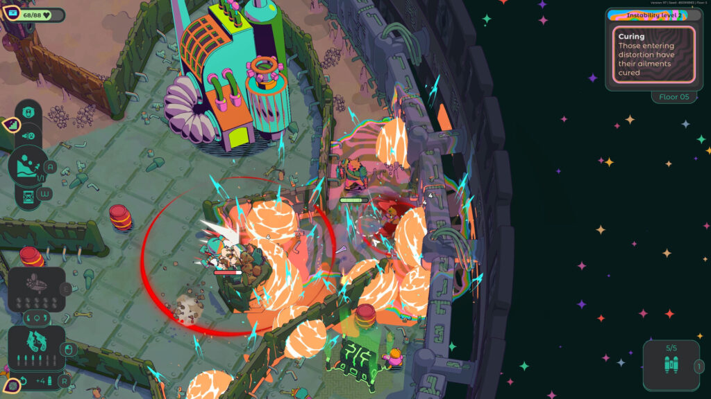 enter-the-chronosphere-gameplay1