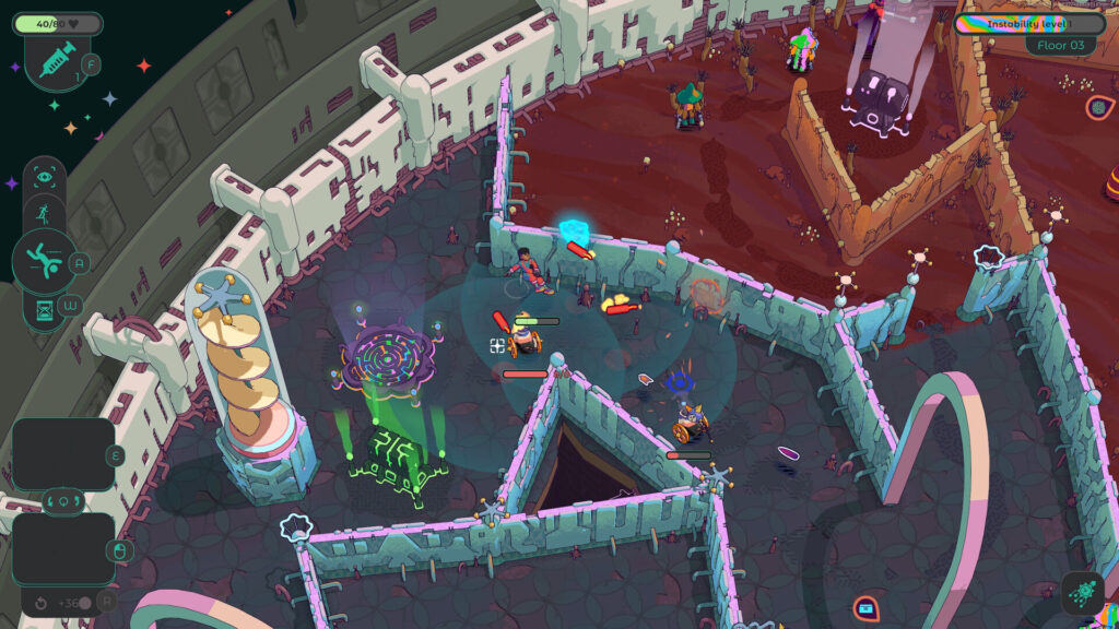 enter-the-chronosphere-gameplay2