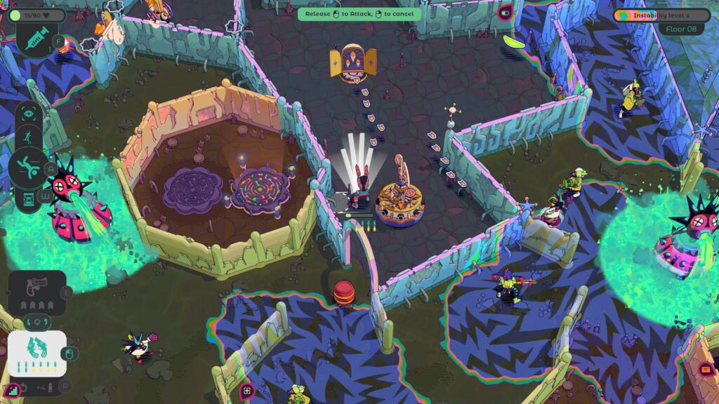 enter-the-chronosphere-gameplay3
