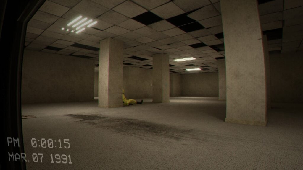 escape-the-backrooms-gameplay1
