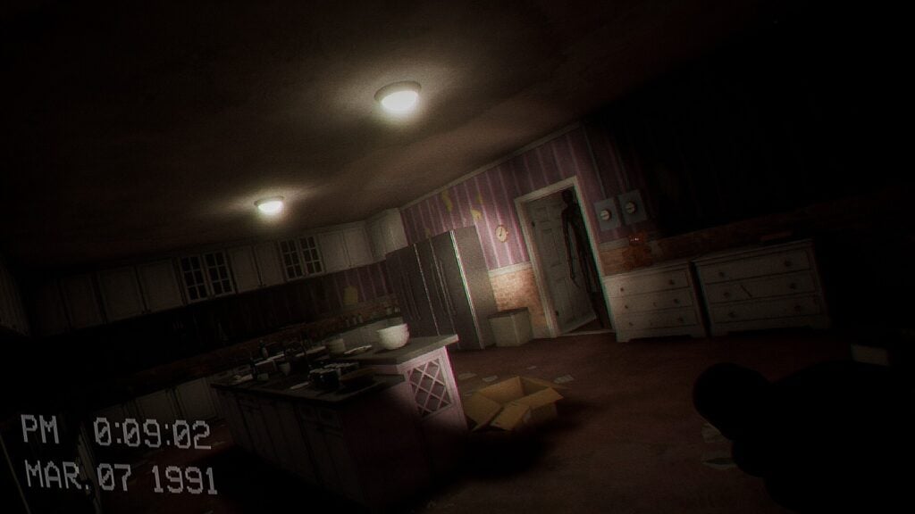 escape-the-backrooms-gameplay2