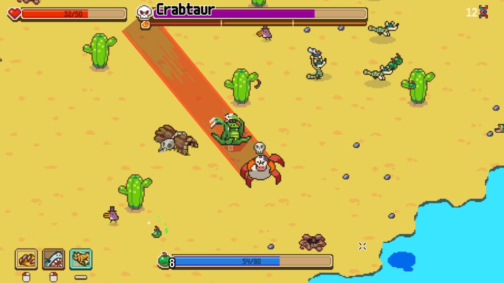 everything-is-crab-the-animal-evolution-roguelite-gameplay2