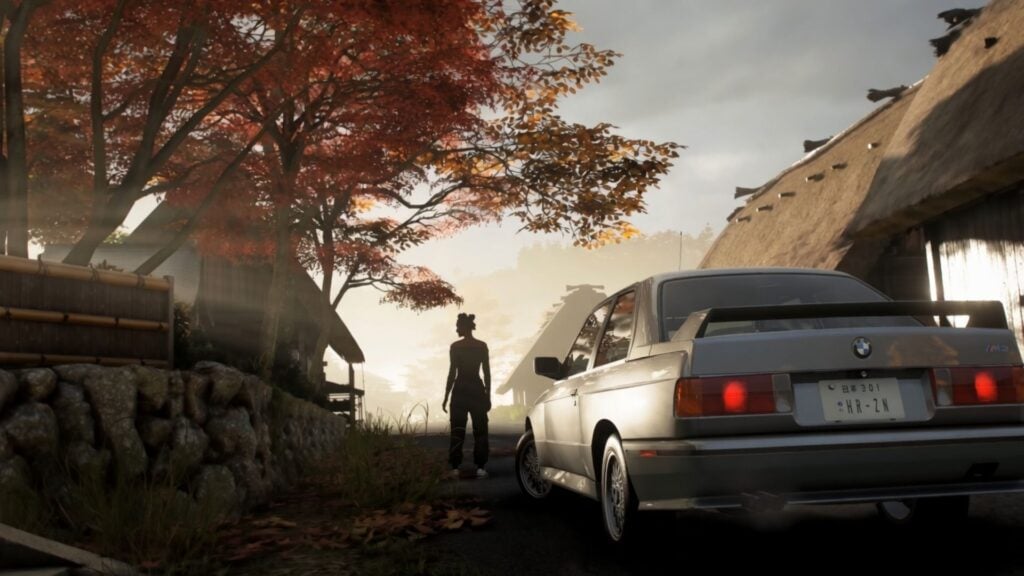 Forza Horizon 6 est déjà jouable sur les sites pirates à cause d'une erreur de déploiement Steam