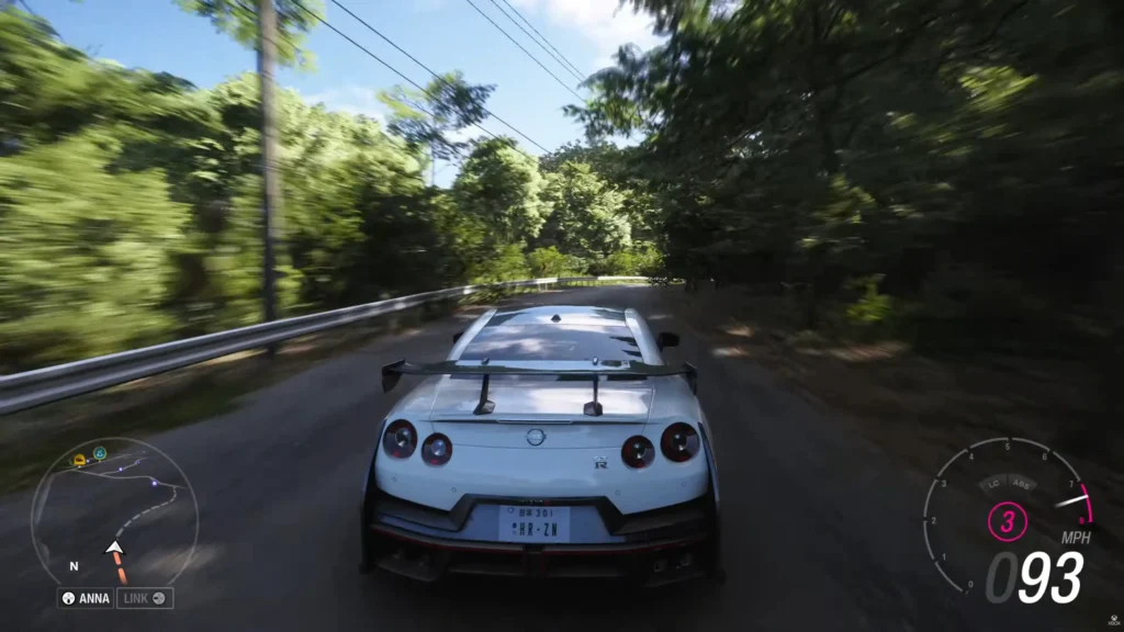 Adjust driving assists gradually, not all at once