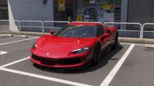 Forza Horizon 6 : Les 10 voitures gratuites de la 1ère saison sont à récupérer, voici comment faire
