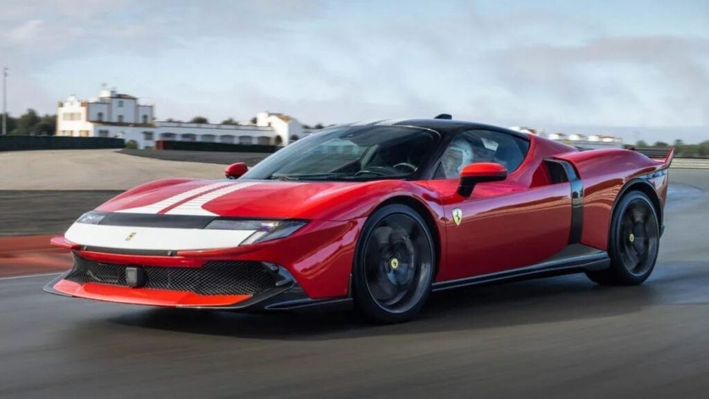 Forza Horizon 6 explose les records avant sa sortie et génère déjà 143 millions $