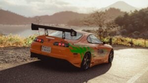 Forza Horizon 6 : Top 10 des meilleurs mods PC indispensables à installer dès maintenant