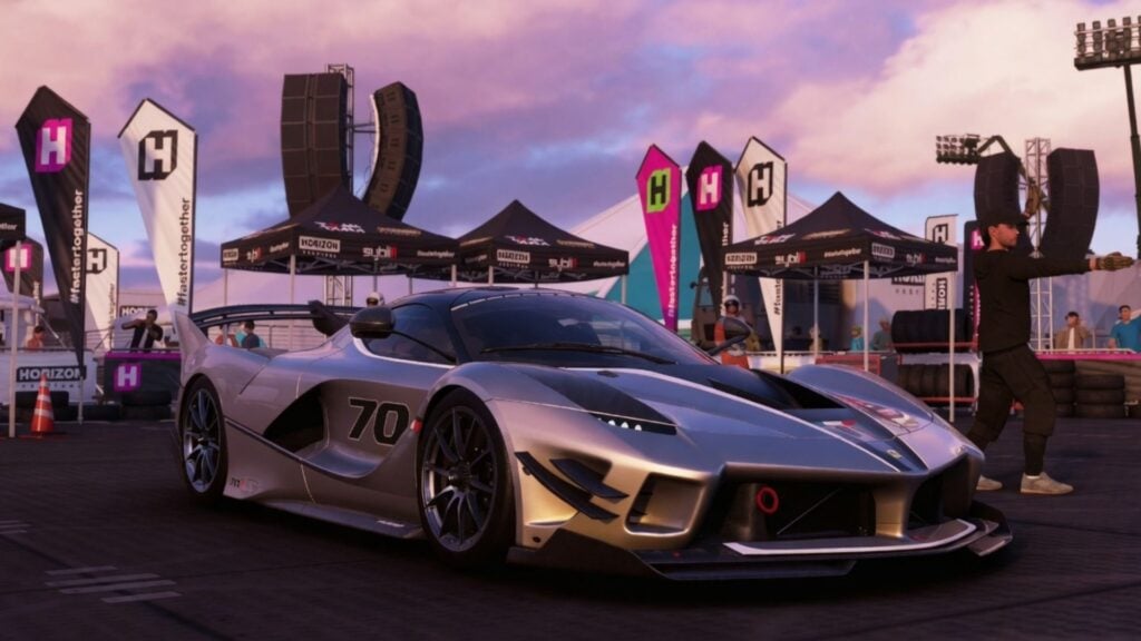 Forza Horizon 6 : Les meilleures voitures par catégorie pour dominer le Japon