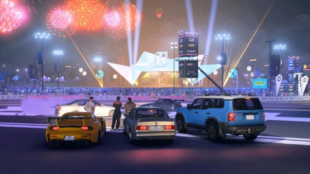 Forza Horizon 6 sort le 19 mai : Prix, Game Pass, PS5, voitures... On répond à toutes vos questions