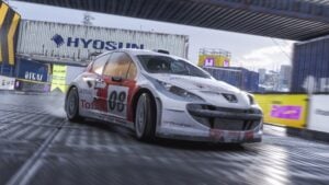 Forza Horizon 6 sort le 19 mai : Prix, Game Pass, PS5, voitures… On répond à toutes vos questions