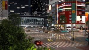 Test Forza Horizon 6 : Un Japon de rêve qui cache un festival qui ne se renouvelle plus