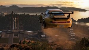 Forza Horizon 6 sort le 19 mai : Prix, Game Pass, PS5, voitures… On répond à toutes vos questions