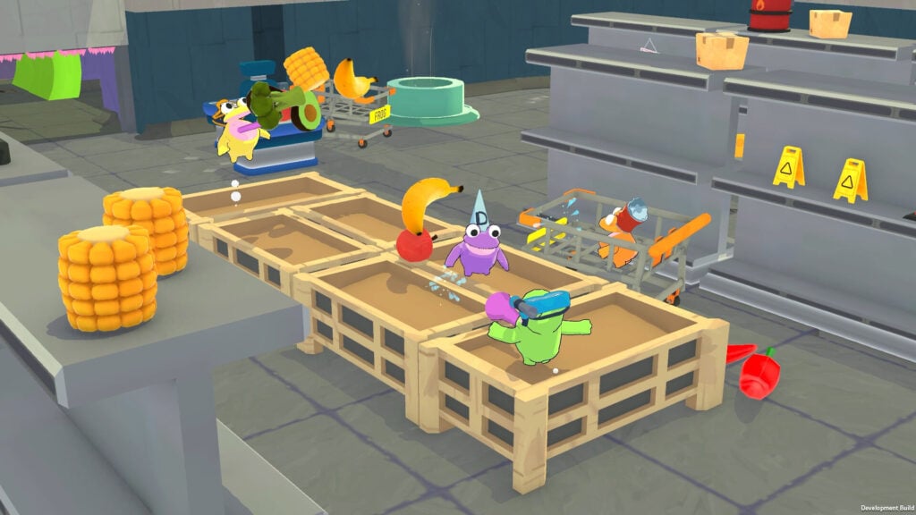 frog-sqwad-gameplay1