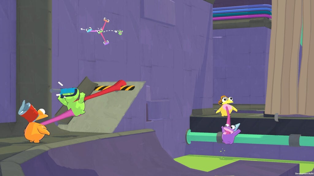 frog-sqwad-gameplay2