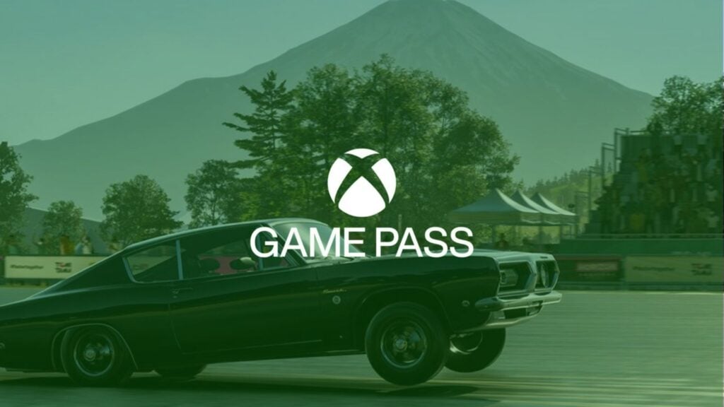 Game Pass : Les jeux de mai 2026 vous promettent des dizaines d&rsquo;heures de jeu