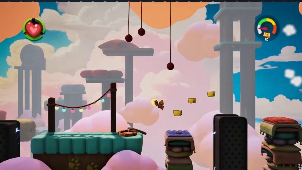 garfield-escape-from-monday-gameplay1