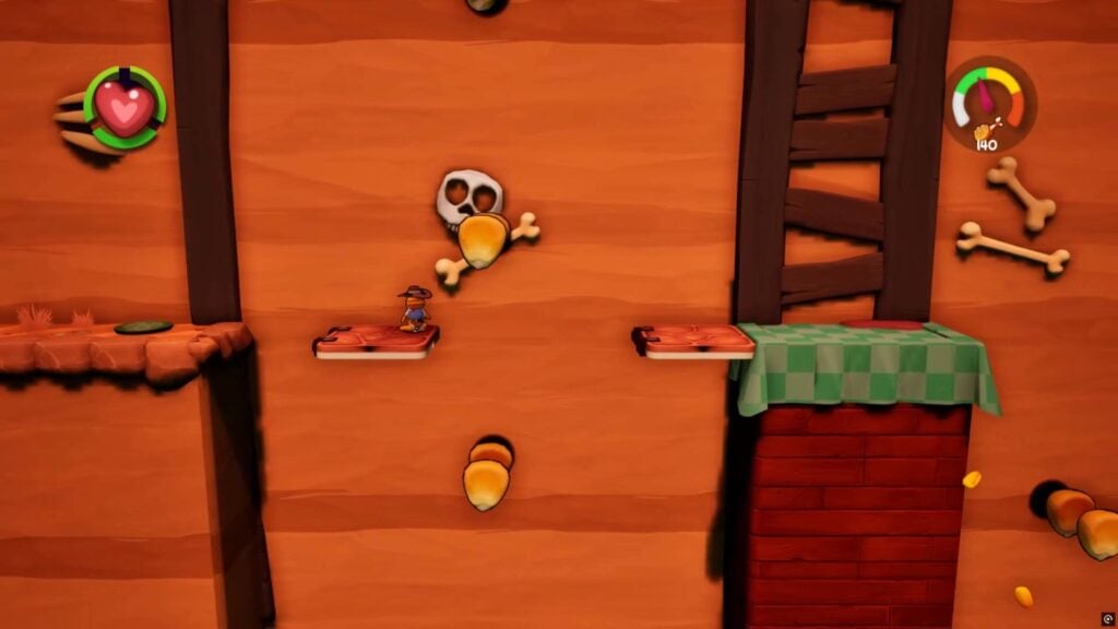 garfield-escape-from-monday-gameplay2