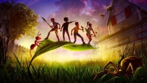 PS Plus : Les 3 jeux de juin 2026 sont connus et risquent de décevoir les joueurs