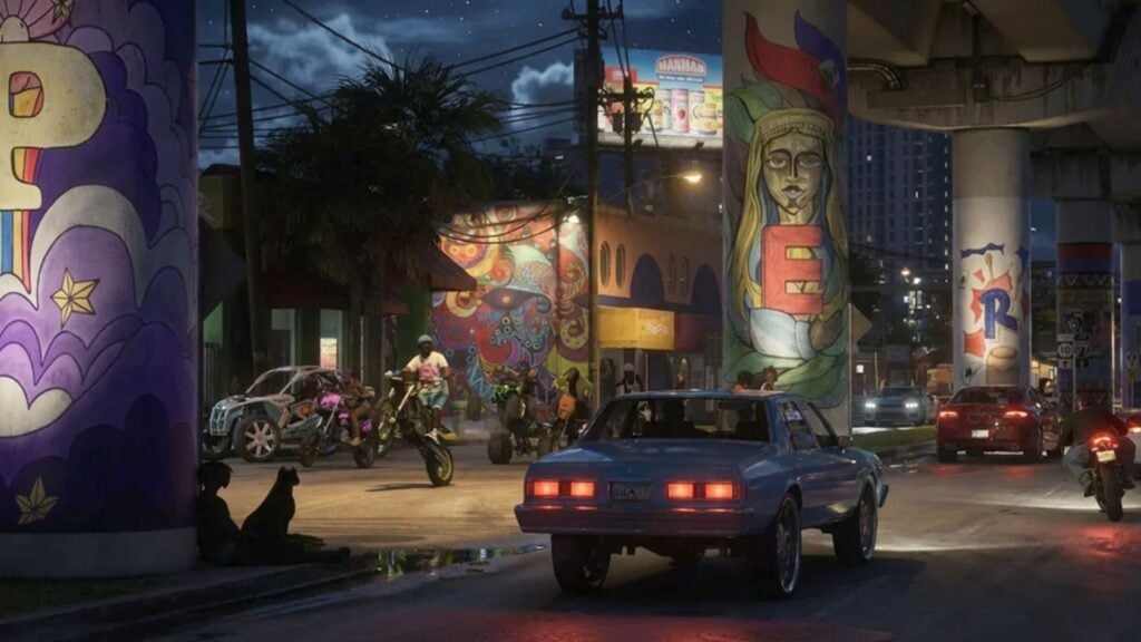 GTA VI trailer 3 : Ce que Rockstar va montrer si la bande-annonce tombe enfin