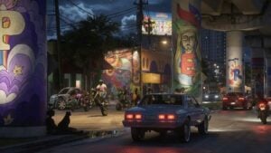 GTA VI trailer 3 : Ce que Rockstar va montrer si la bande-annonce tombe enfin