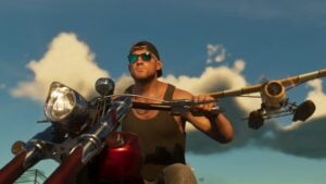 GTA 6: Rockstar Finally Pins Down Trailer 3 Window, and the Wait Will Be Longer Than Expected