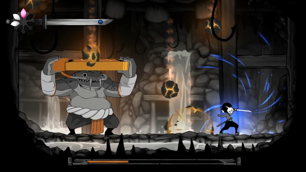 gurei-gameplay1