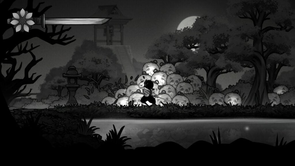 gurei-gameplay2