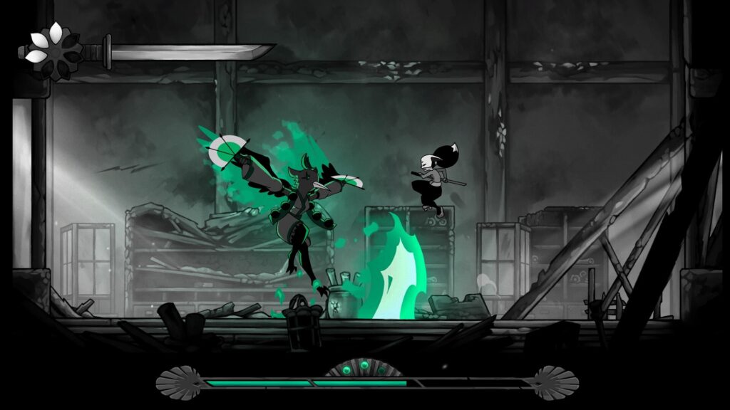 gurei-gameplay3