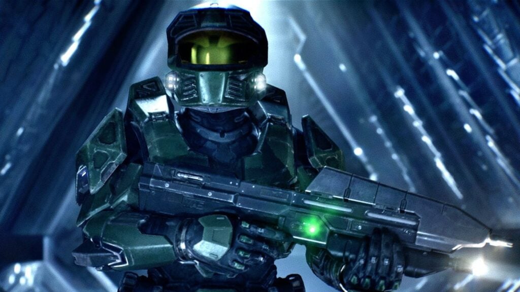 Halo Campaign Evolved ne serait que le début d&rsquo;une trilogie de remakes selon un leak
