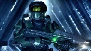 Halo Campaign Evolved ne serait que le début d&rsquo;une trilogie de remakes selon un leak