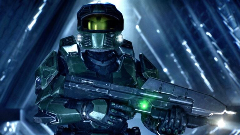 Halo Campaign Evolved ne serait que le début d&rsquo;une trilogie de remakes selon un leak