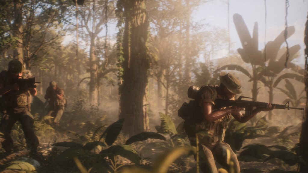 hell-let-loose-vietnam-gameplay1