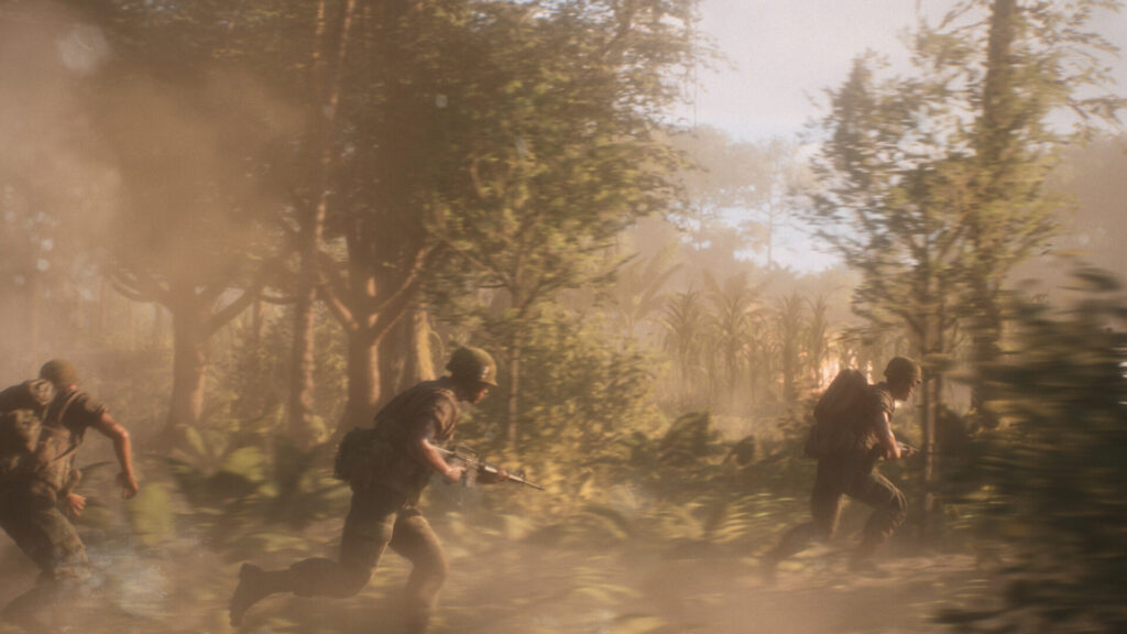 hell-let-loose-vietnam-gameplay2