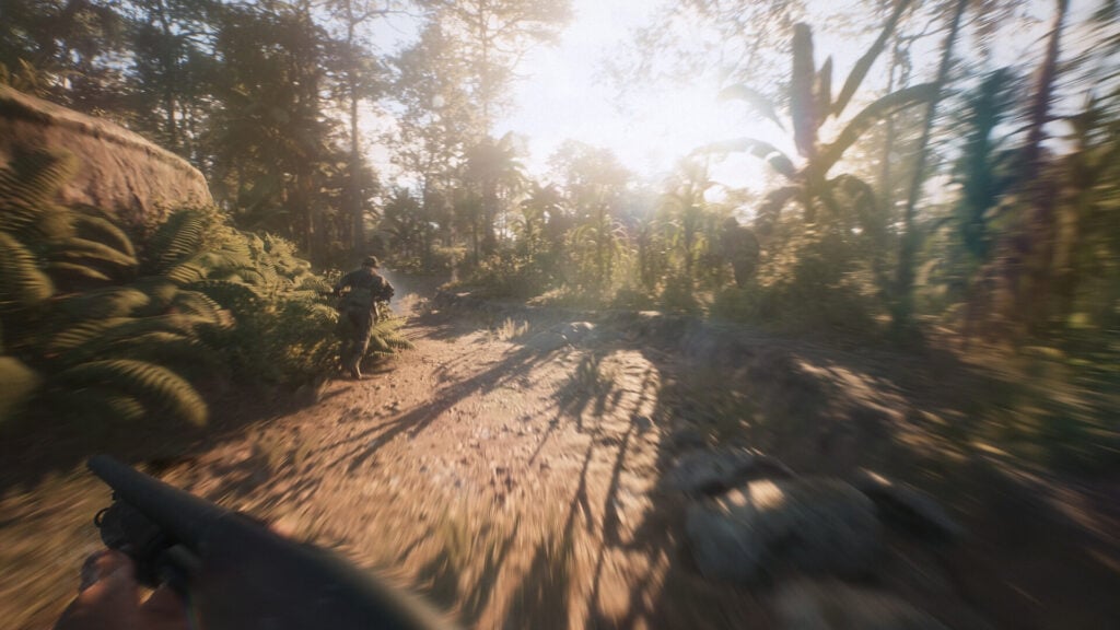hell-let-loose-vietnam-gameplay3