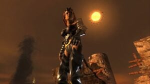 Test Rétro Heroes of Might and Magic III : Le chef-d&rsquo;œuvre stratégique qui refuse de vieillir