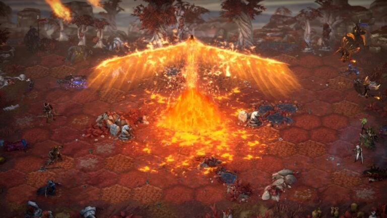 Heroes of Might and Magic Olden Era : Les 5 astuces que les vétérans du 3 devraient connaître