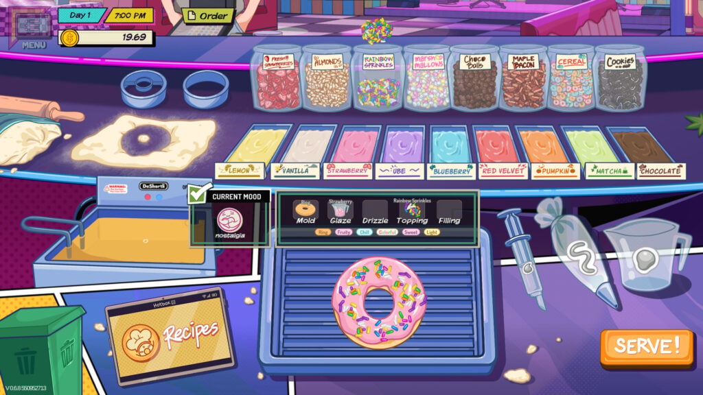 high-times-gameplay1