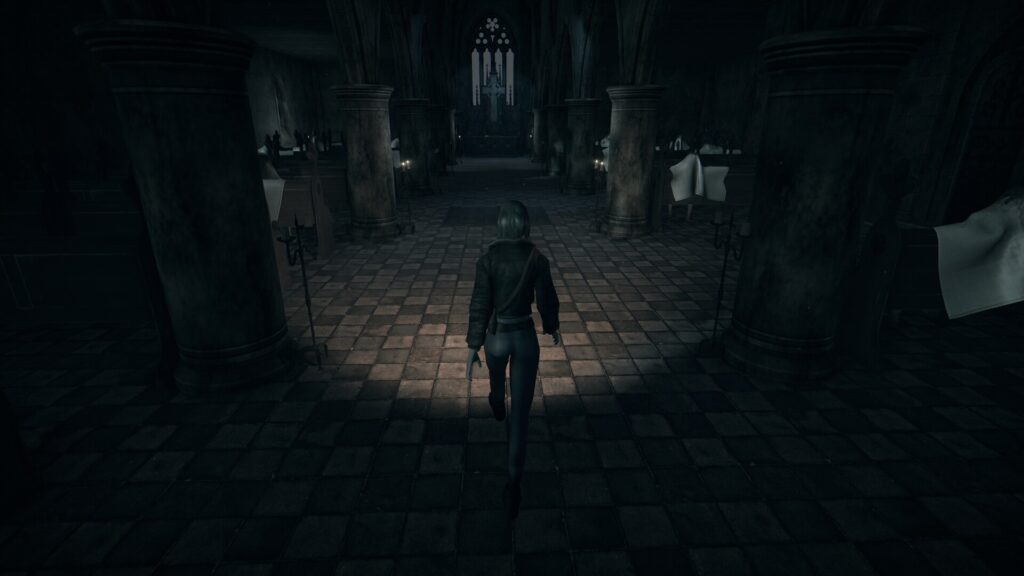hollowbody-gameplay1